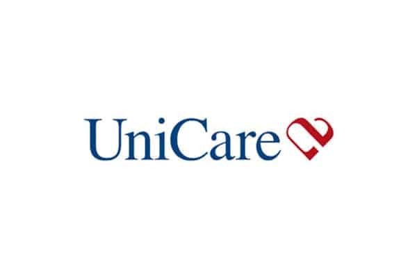 Navigating Online Therapy with UniCare Insurance through ReachLink