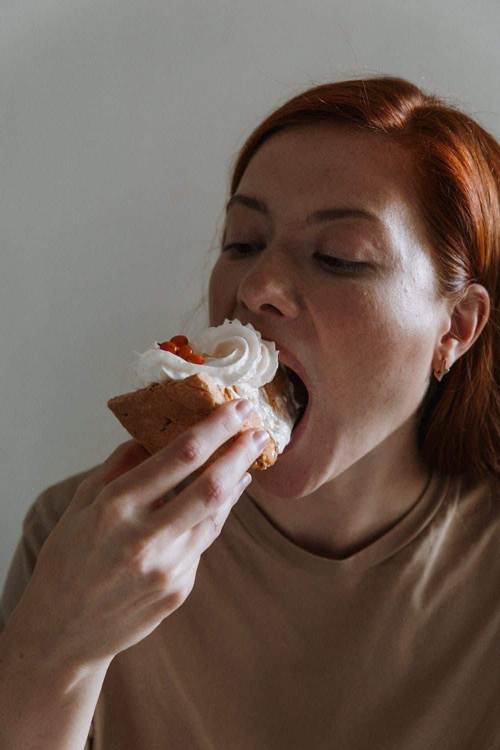 A Guide to Understand Eating Disorders
