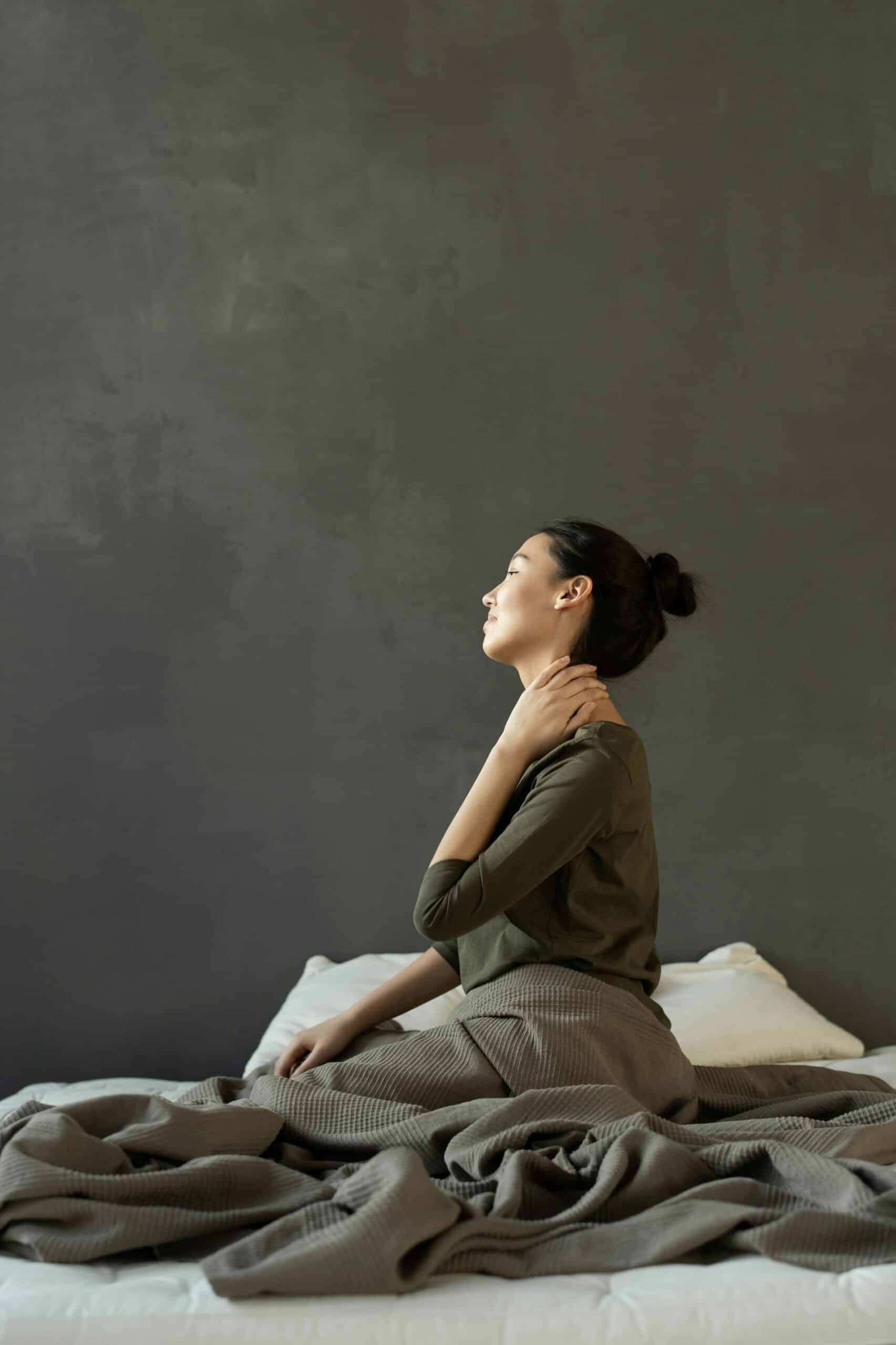 Telehealth Psychology: A New Frontier in Chronic Pain Management