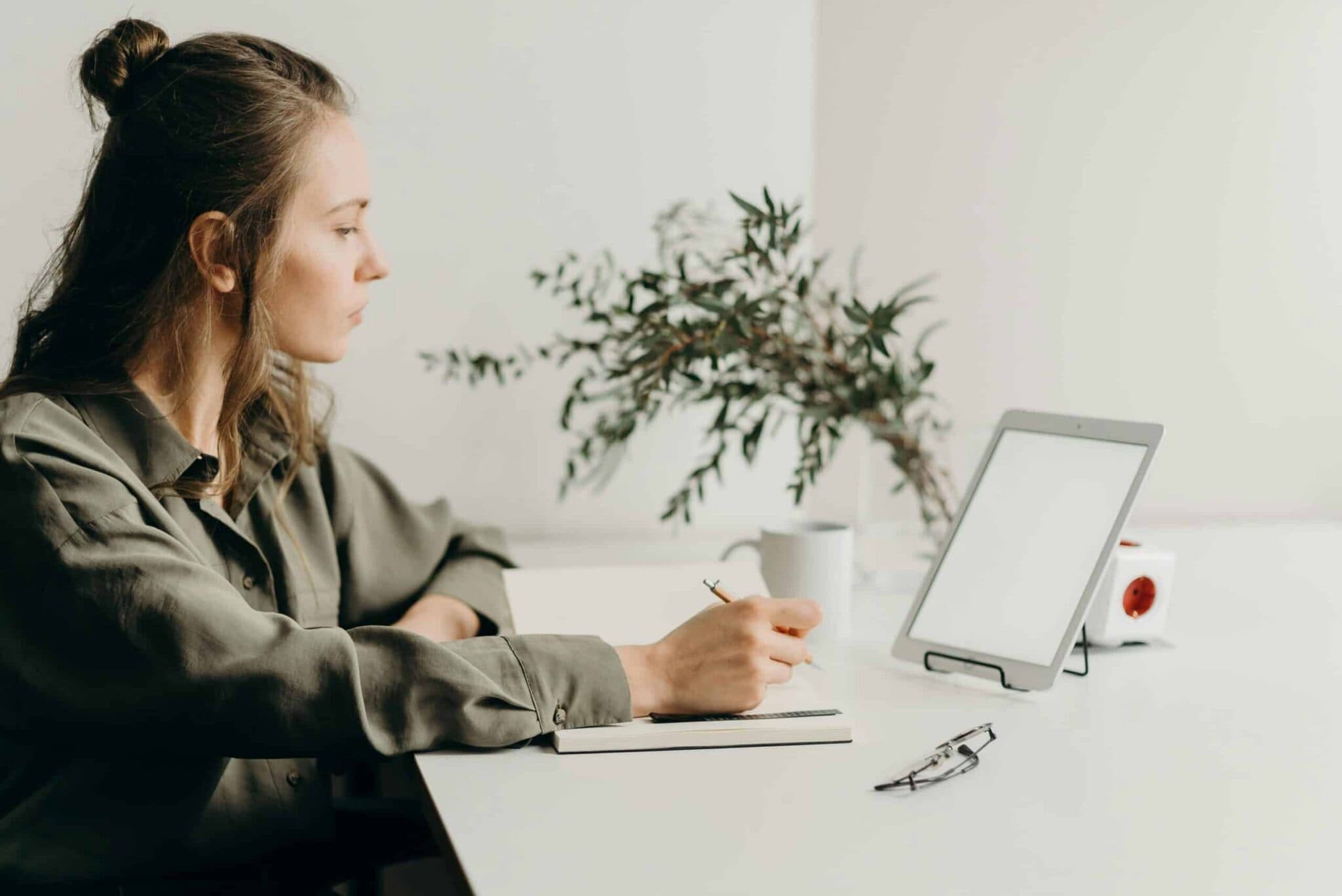Maîtriser la gestion du temps : Strategies for Enhanced Productivity