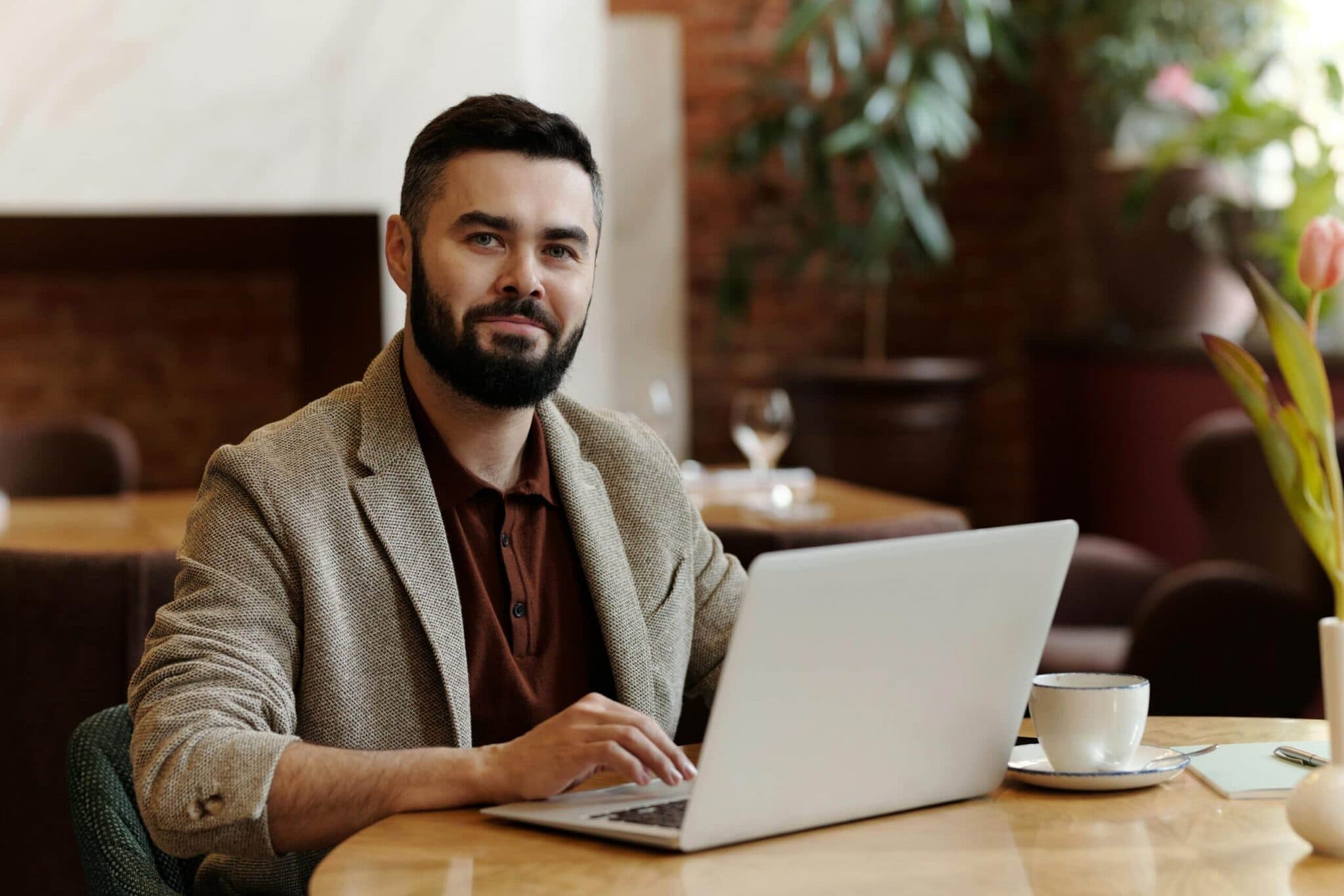 Telehealth Mental Health: Challenges, Diagnoses, and Solutions