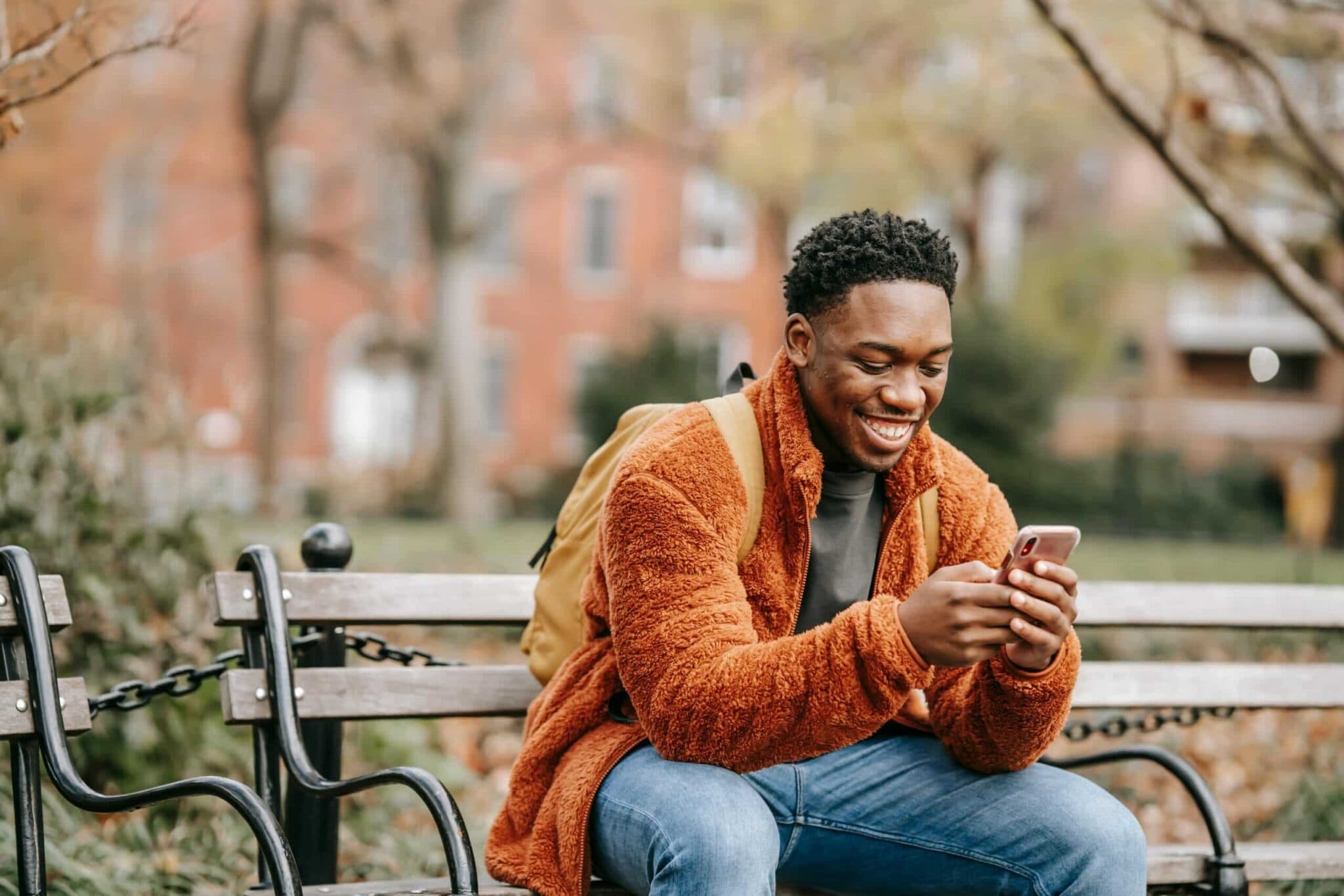 Cómo pensar como un optimista: Cultivar una mentalidad positiva