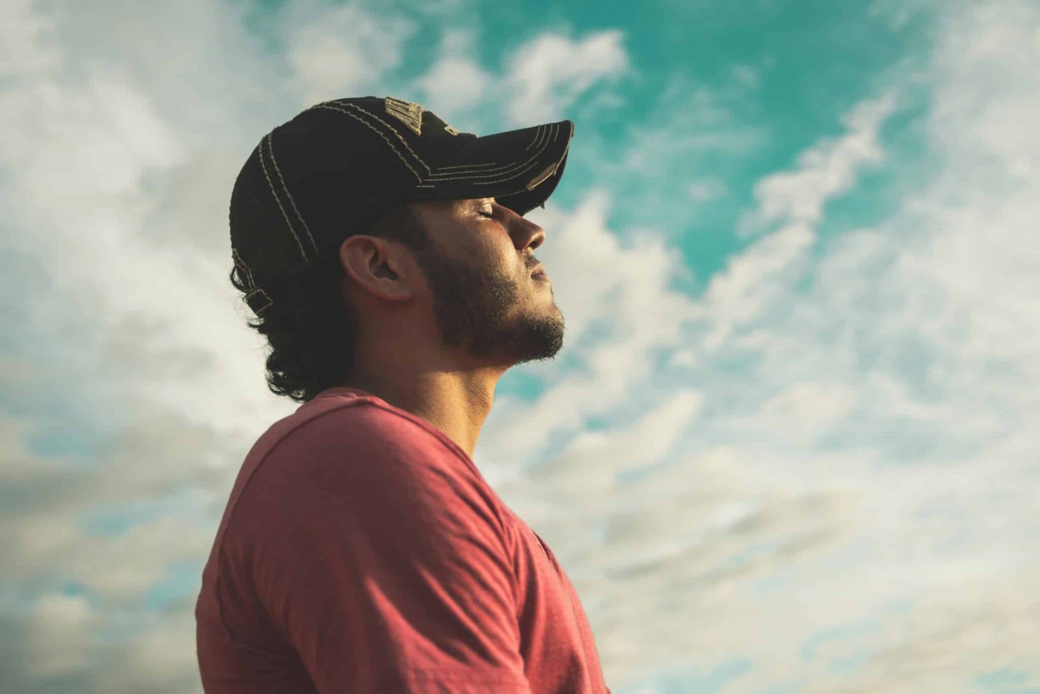 Mindfulness 101: Beneficios y prácticas para la vida diaria