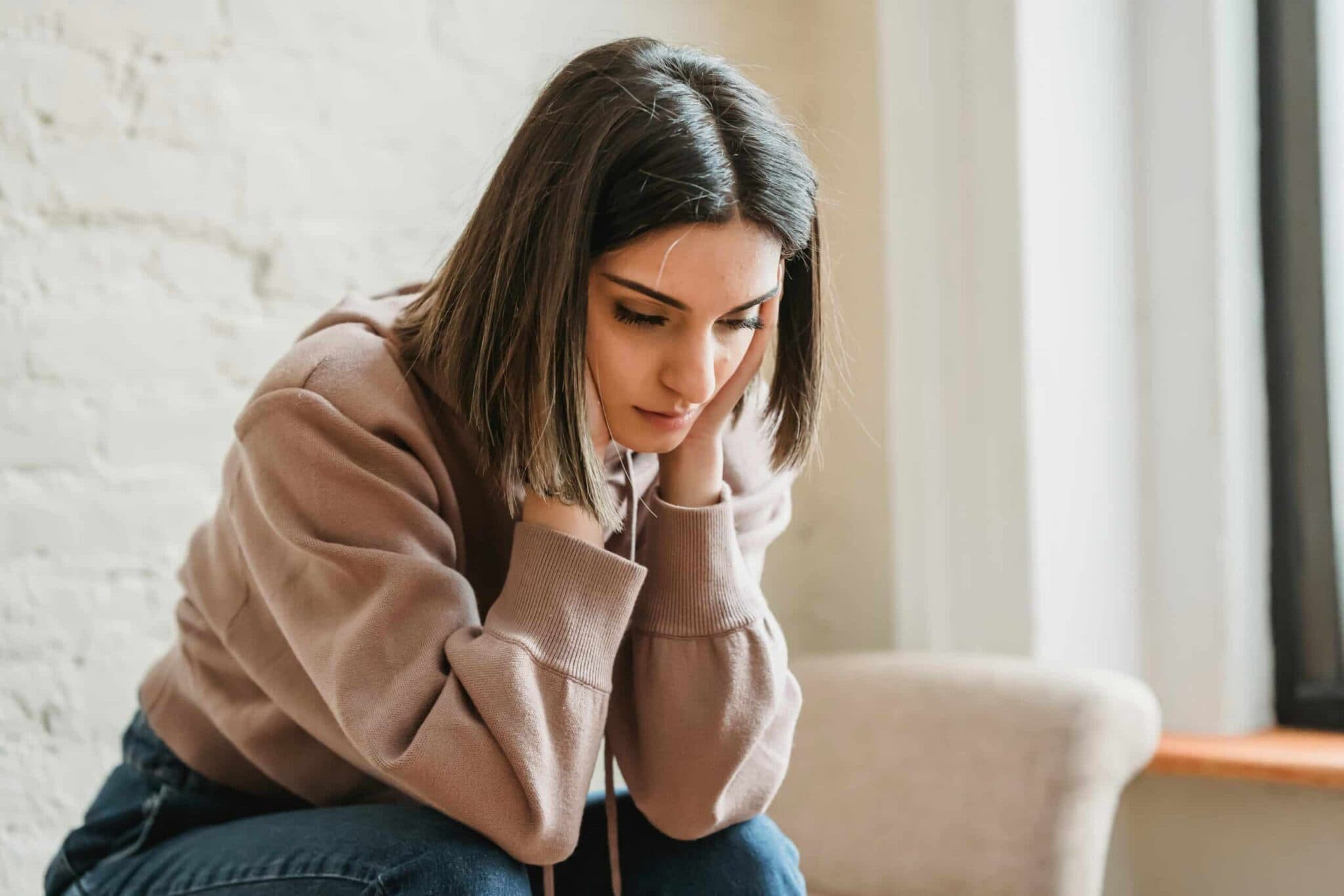 Trastornos de salud mental: Datos, tipos e impacto global