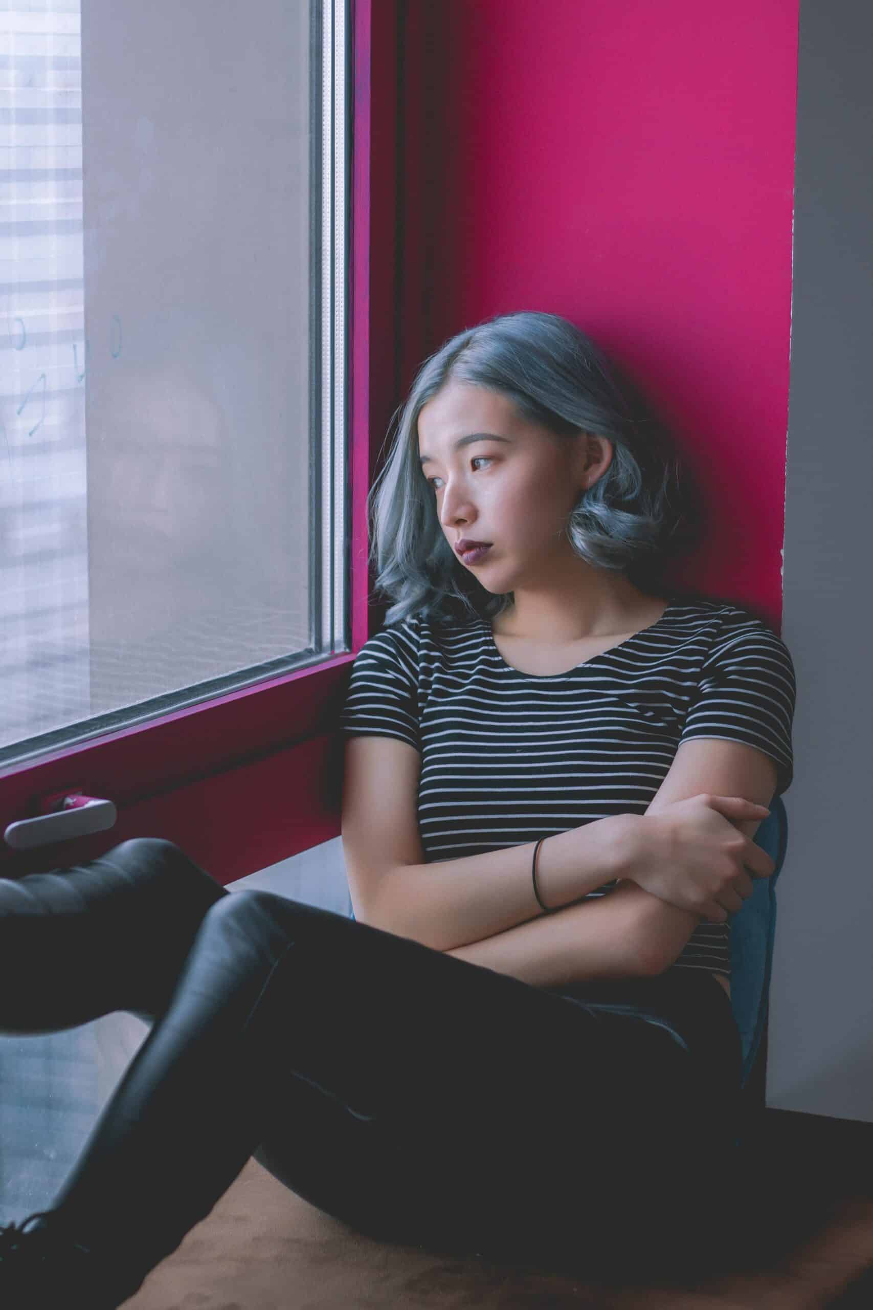How to Overcome Apathy From Depression: Practical Steps
