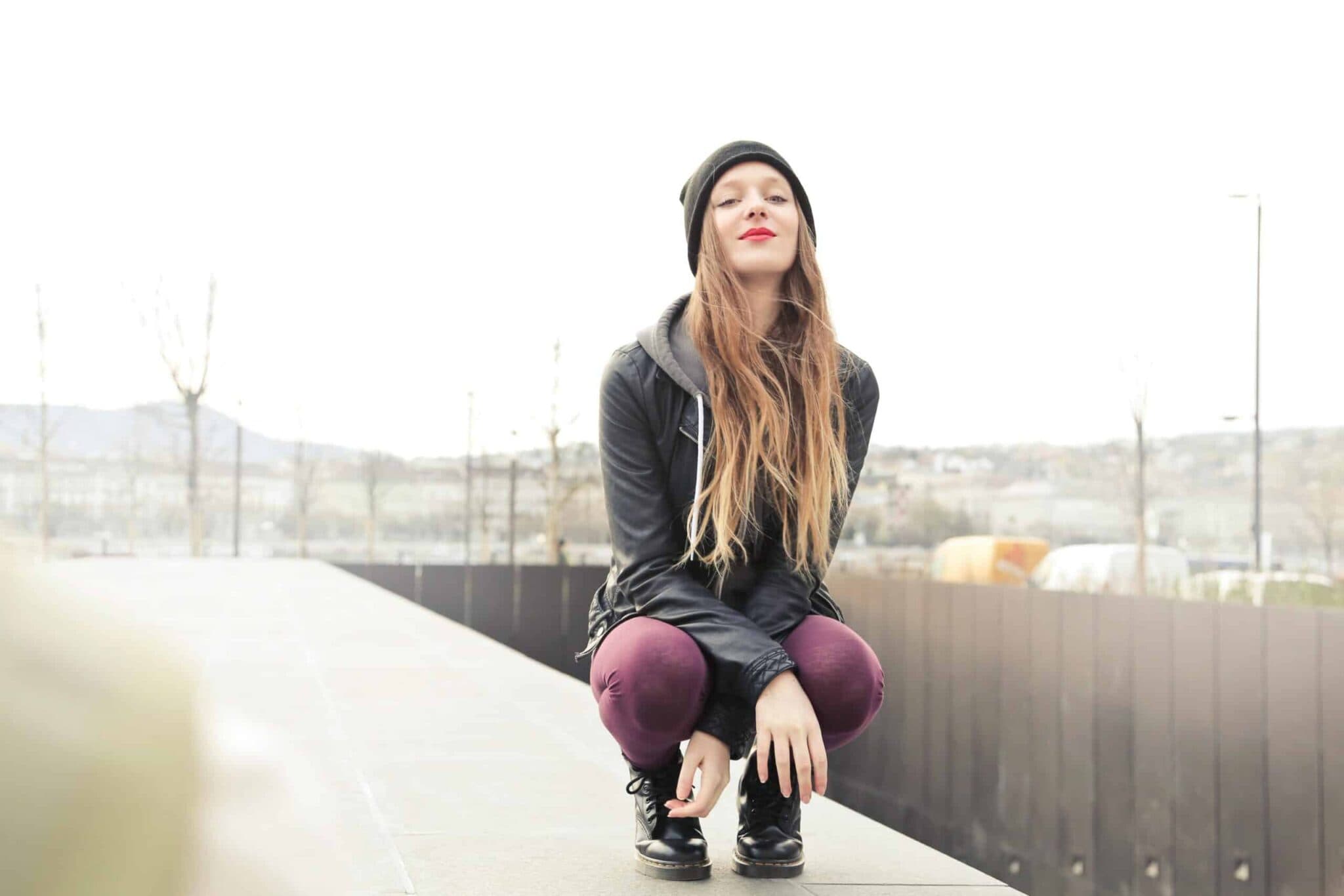 Cómo reconocer el trastorno bipolar en los adolescentes: Guía para padres