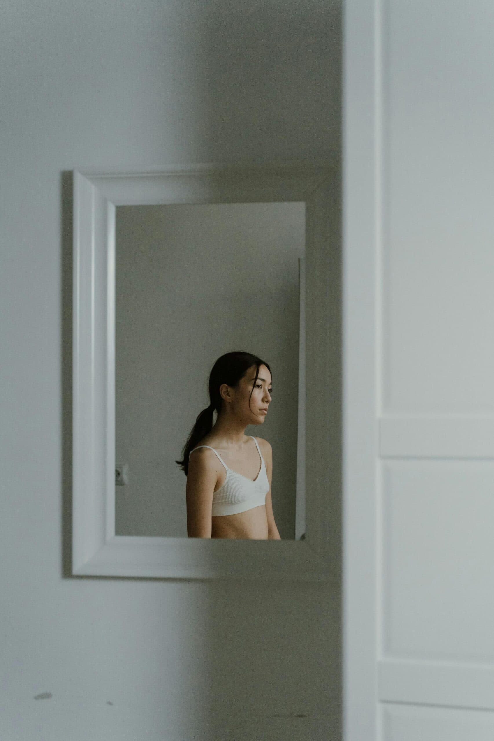 Effective Anorexia Treatment: Finding Hope in Recovery