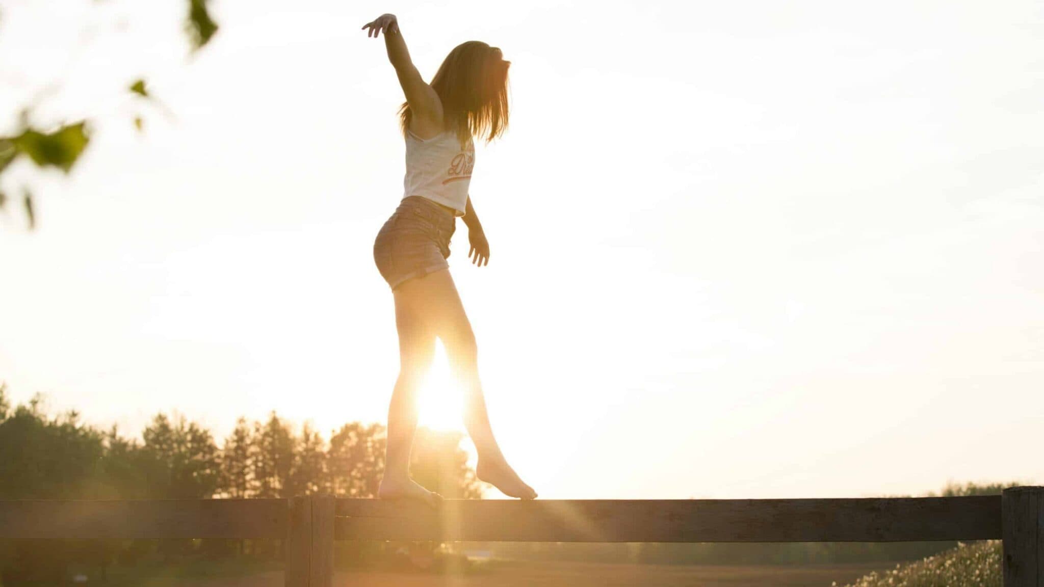 Cultivating Optimism: Your Path to Mental Wellness