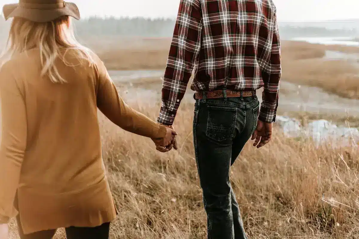 Sexual Aversion Disorder: Causes, Signs & Treatment Options