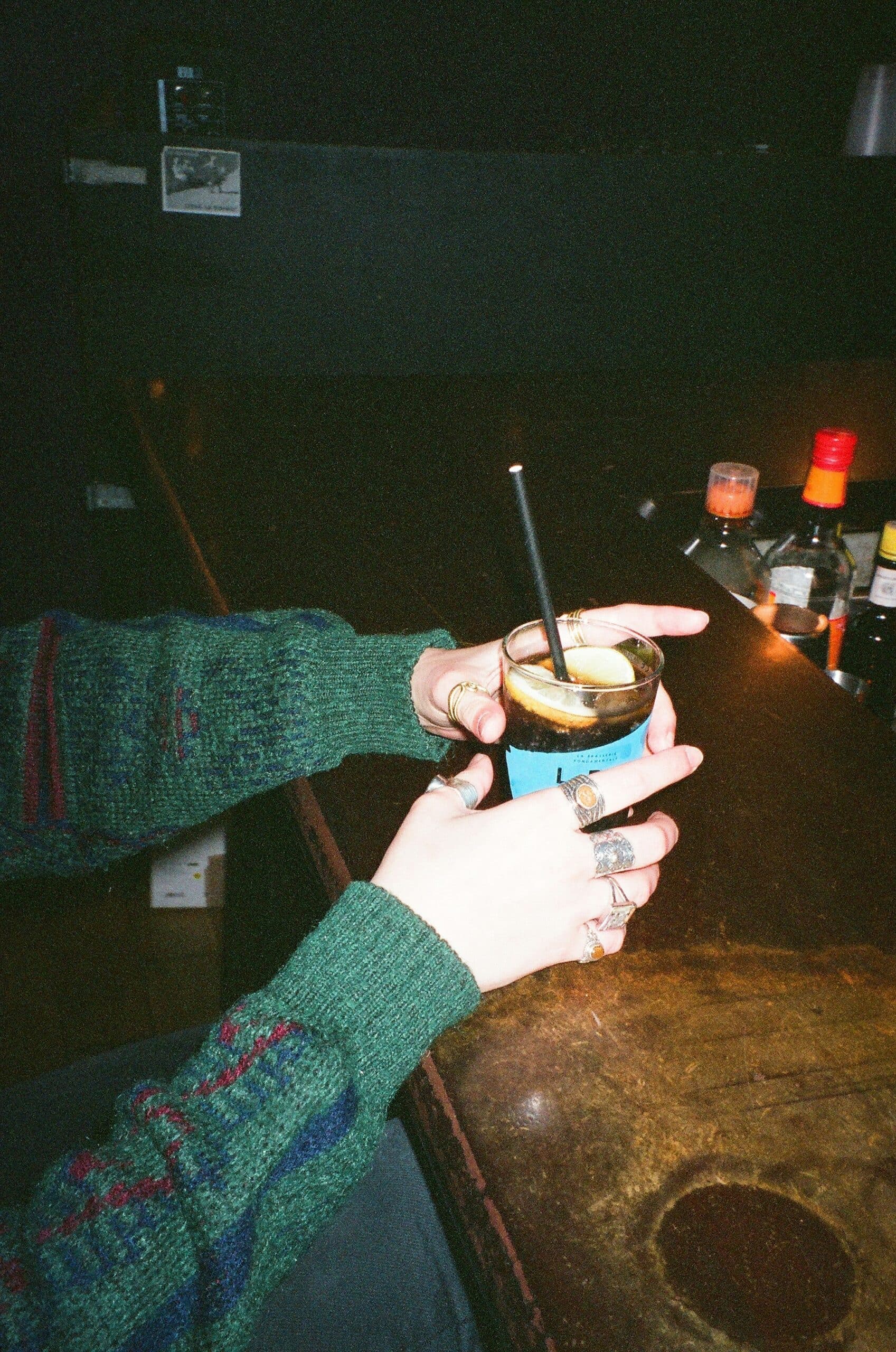 Binge Drinking: Signs, Risks, and Getting Help