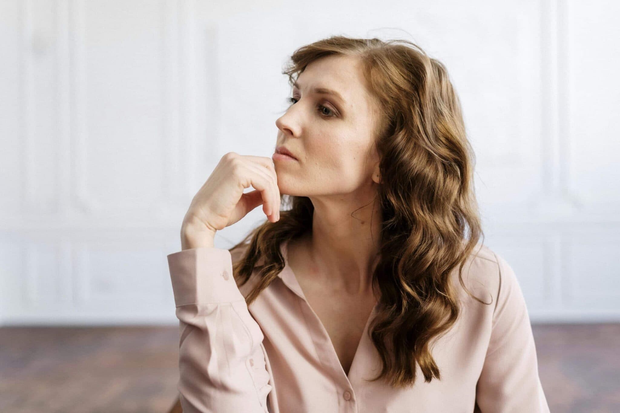 Mania in Bipolar Disorder: Signs, Symptoms and Support