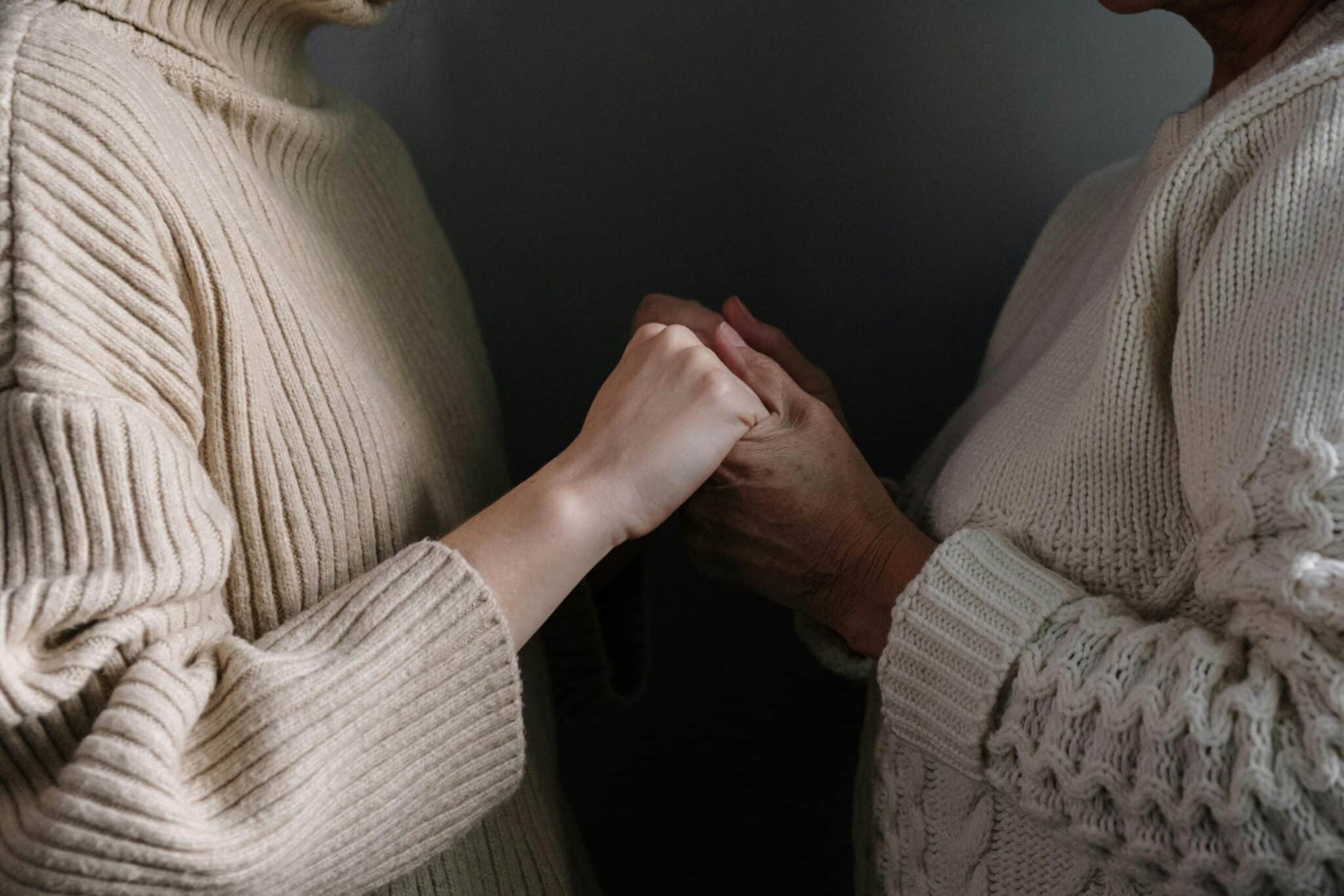 Trastorno de personalidad dependiente: Signos, síntomas y tratamiento