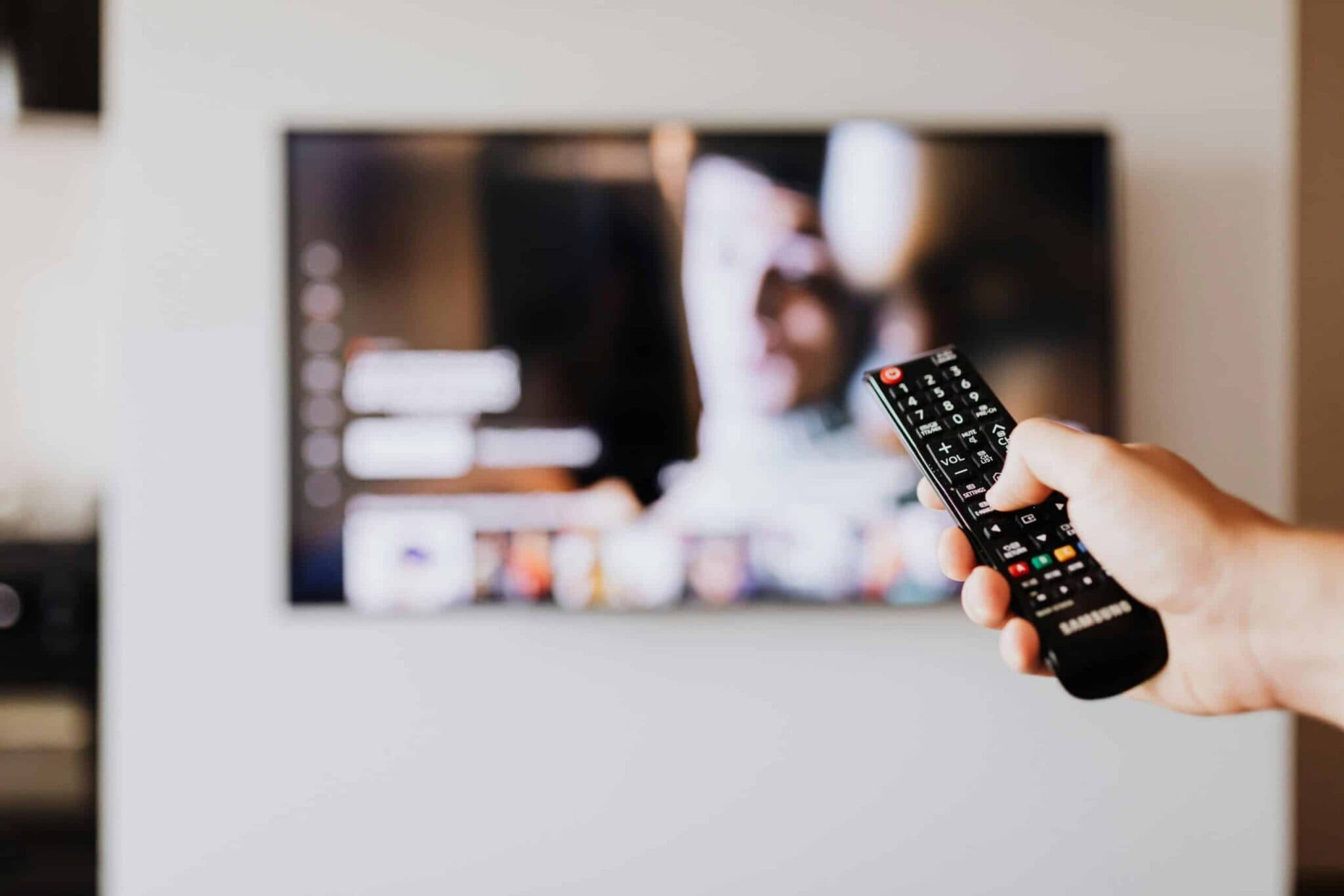 Películas que iluminan la depresión: La salud mental en los medios de comunicación