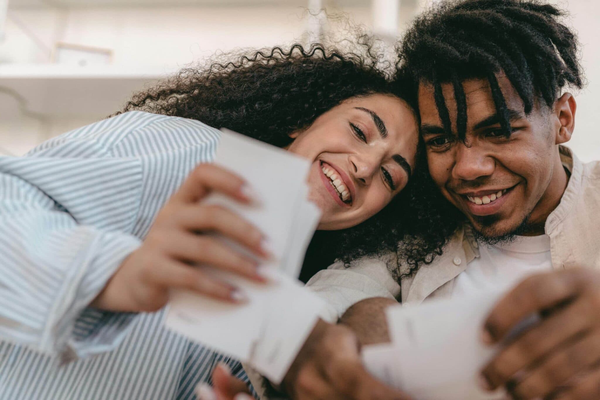 ¿Qué es una relación informal? Señales, límites y reglas