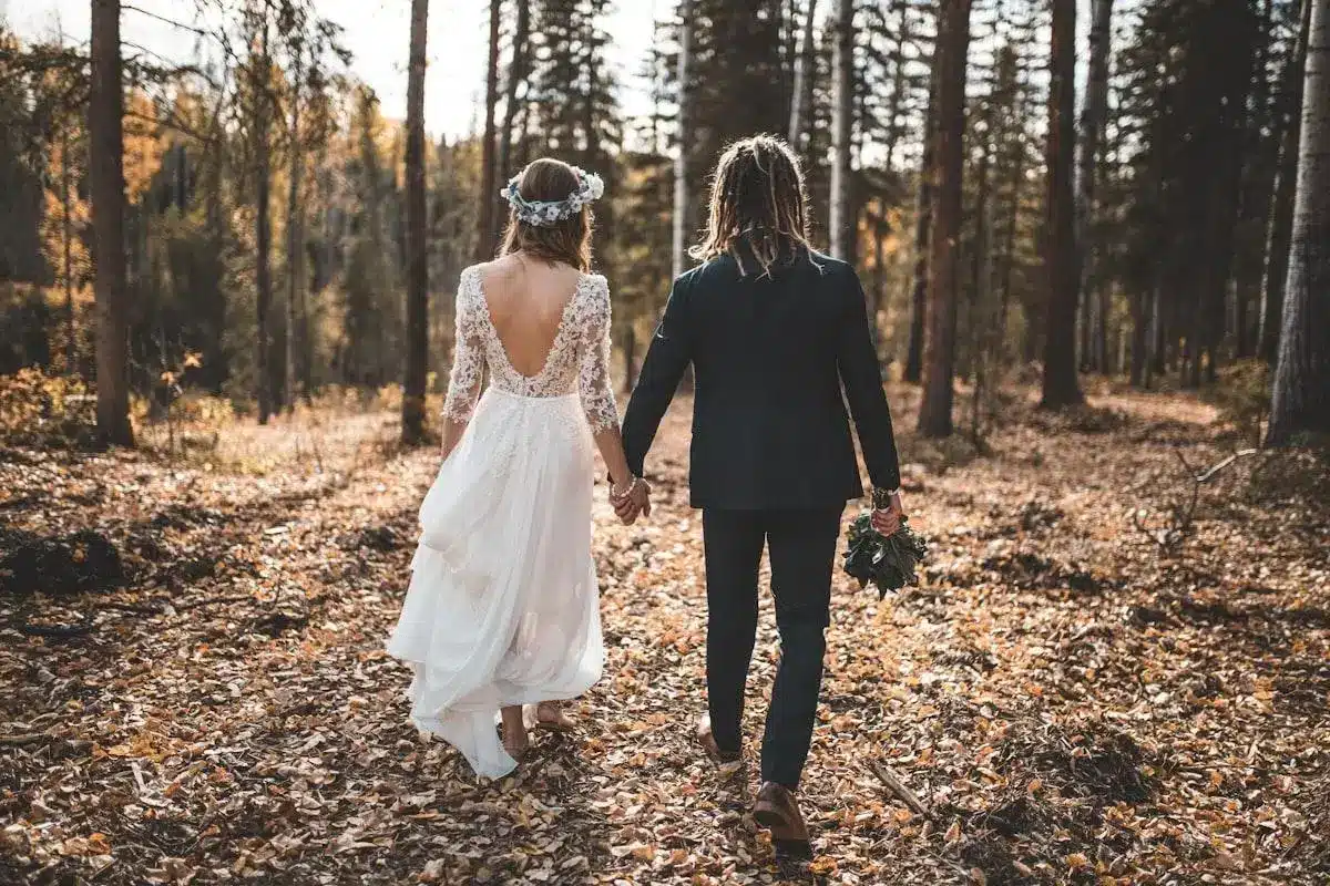 Abrazar la vulnerabilidad: La clave del amor auténtico