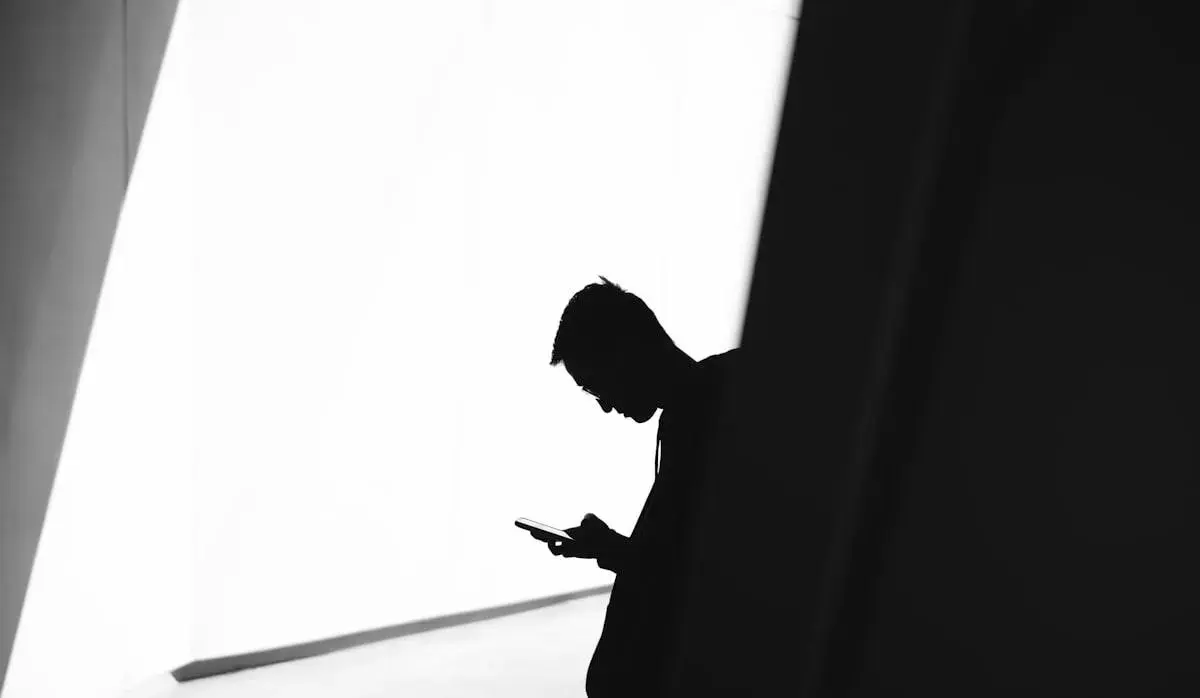 7 Estrategias Esenciales para Gestionar el Estrés de Forma Eficaz