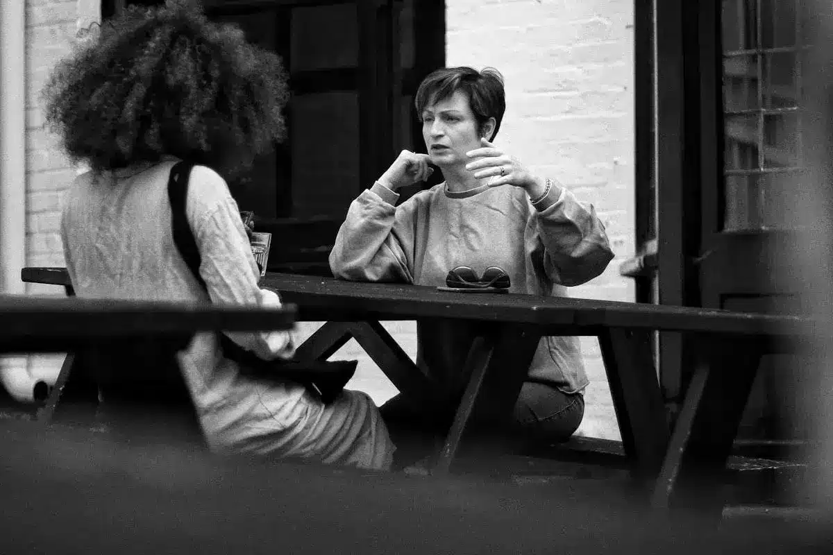 5 Effective Strategies for Managing Conflict Successfully