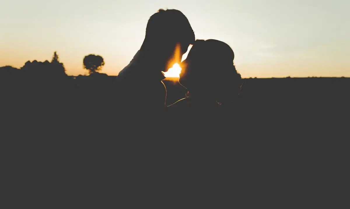 Terapia de pareja virtual: Beneficios, eficacia y opciones