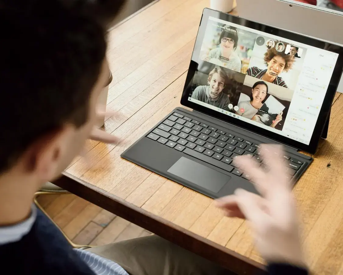 Control de la esquizofrenia: Enfoques eficaces cuando no existe cura