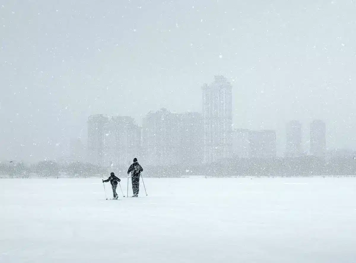 Cultiver un amour intemporel dans un monde qui évolue rapidement