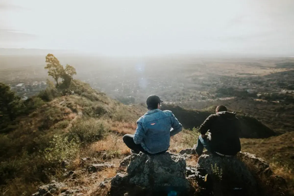 Overcoming the “Not Good Enough” Feeling: A Guide to Self-Worth