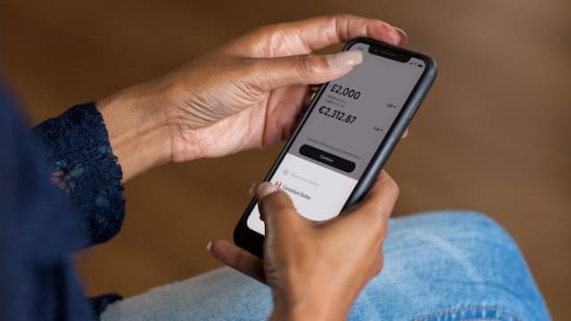 Gestión del estrés económico: Aplicaciones para el bienestar financiero