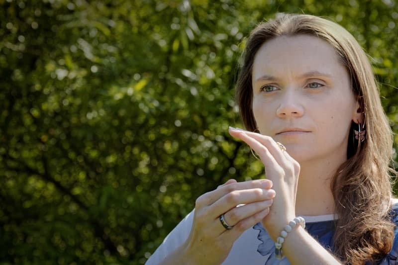 EFT Tapping for Depression: Telehealth Treatment Options