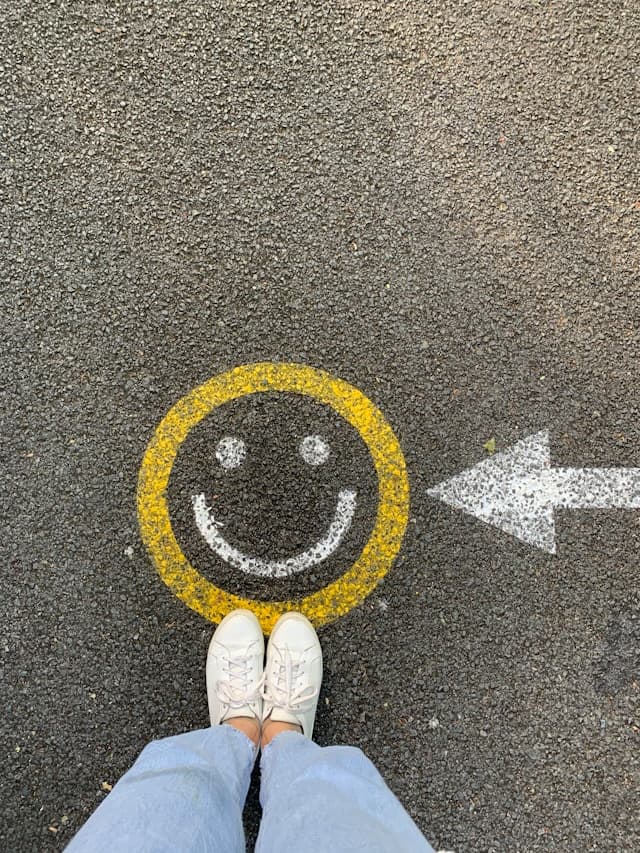 Cultivar el optimismo: cómo pensar de forma más positiva