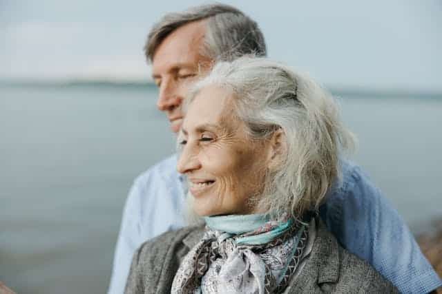 7 tipos de amor en la filosofía griega (y lo que significan)