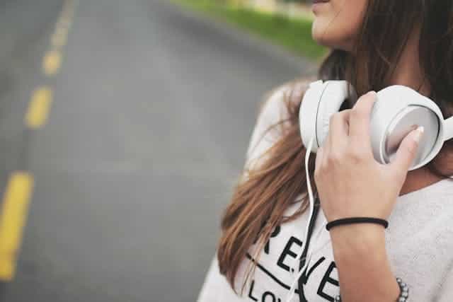 Misophonia: When Everyday Sounds Trigger Intense Reactions
