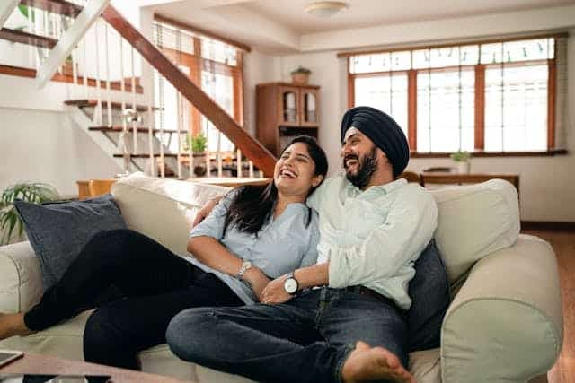 Dominar la comunicación asertiva para ganar confianza y mejorar las relaciones