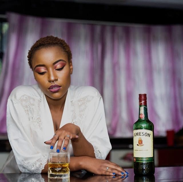 Mindful Sobriety: Mental Health Benefits of Alcohol Breaks