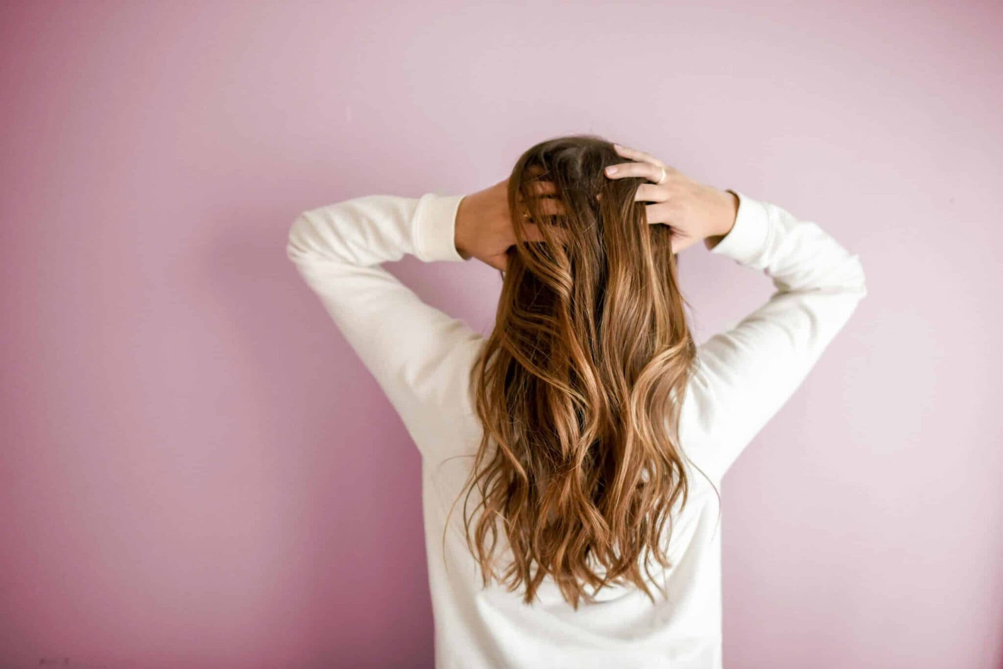 Trichophobie : comprendre et surmonter la peur des poils