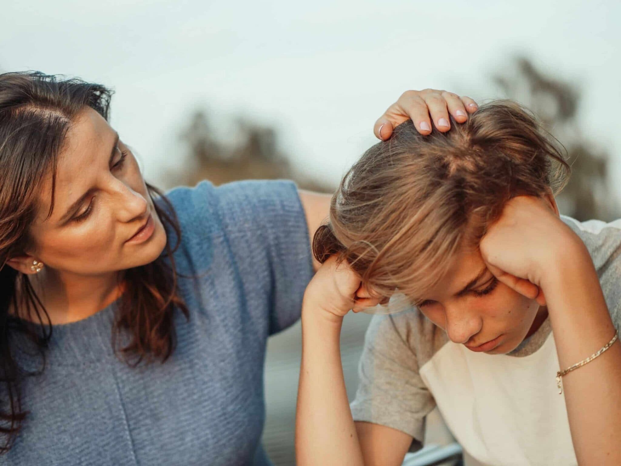 Le sourire s’efface : Comprendre les changements émotionnels dans les mèmes