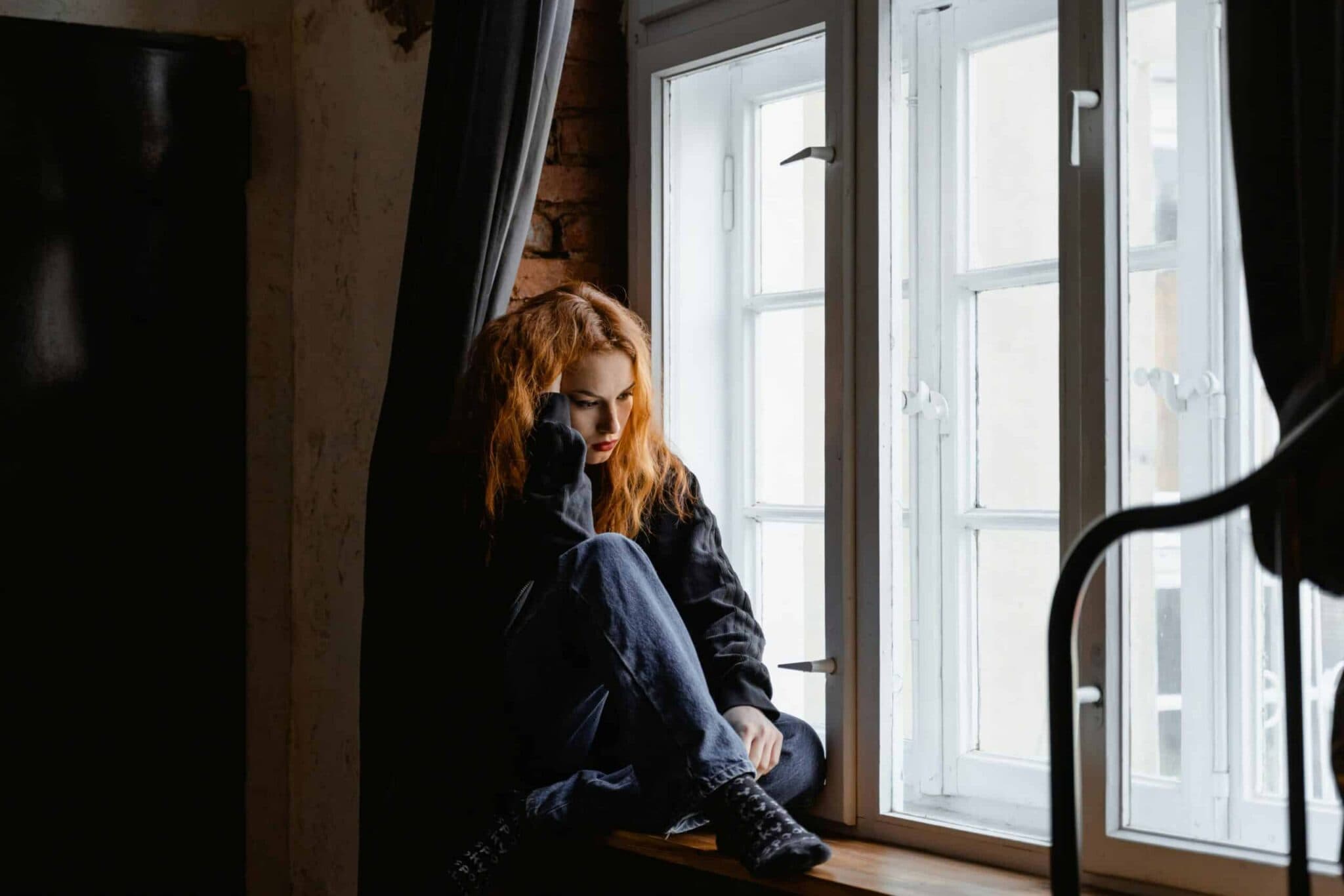 Schizophrenia vs. Schizoaffective Disorder: Key Differences