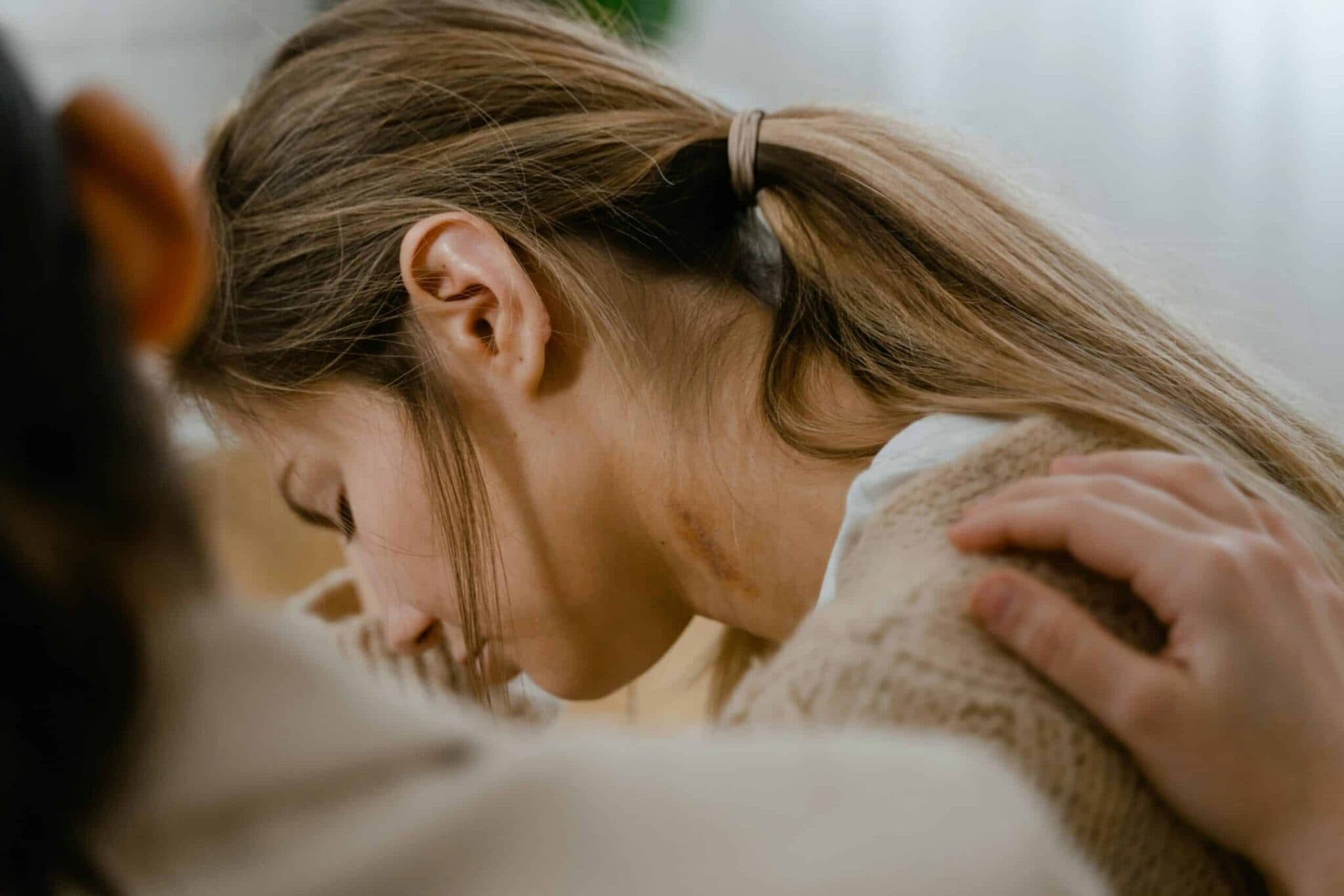Post-Surgery Mental Health: Navigating Emotional Recovery