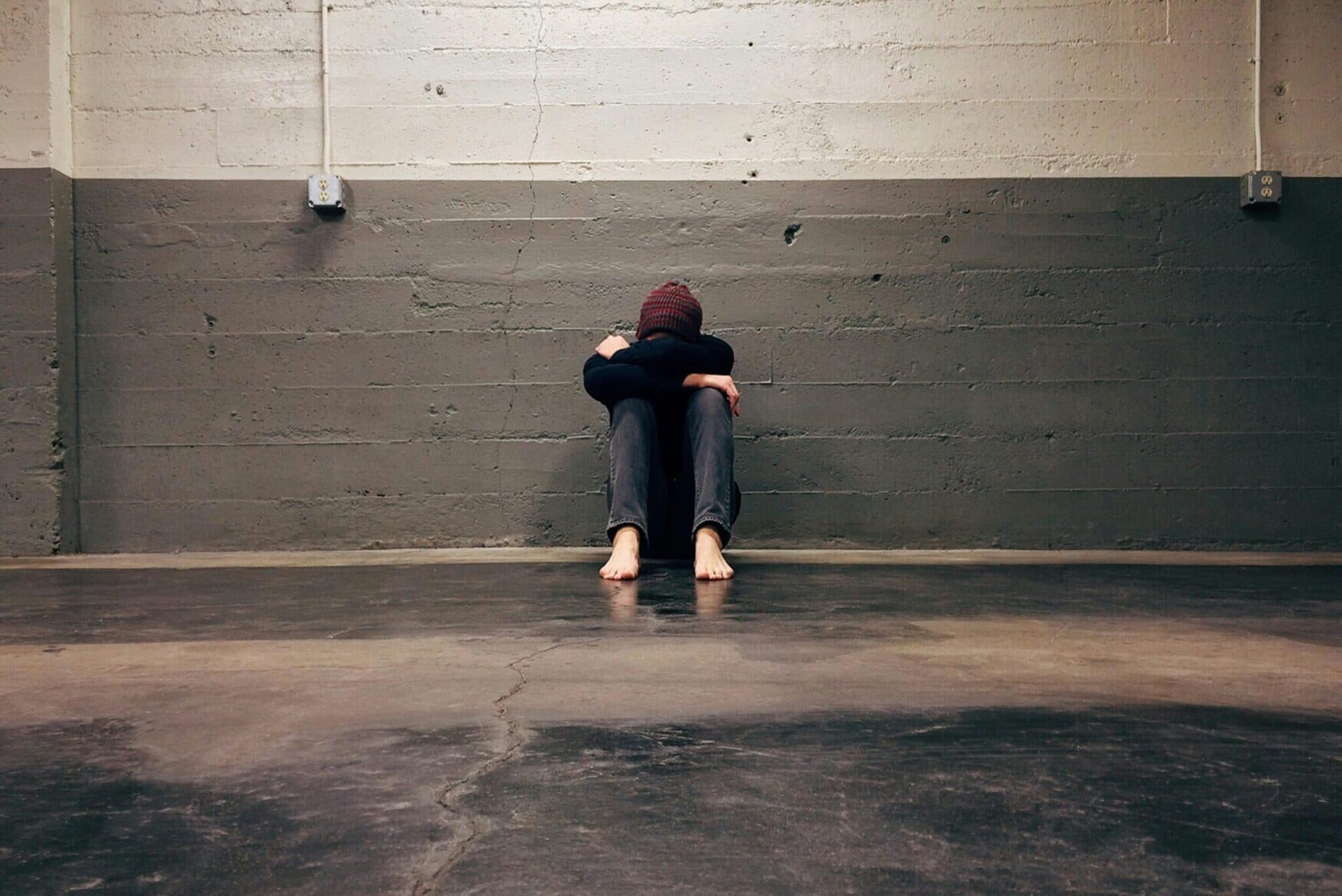 Comprender los trastornos de ansiedad: Síntomas y tratamiento