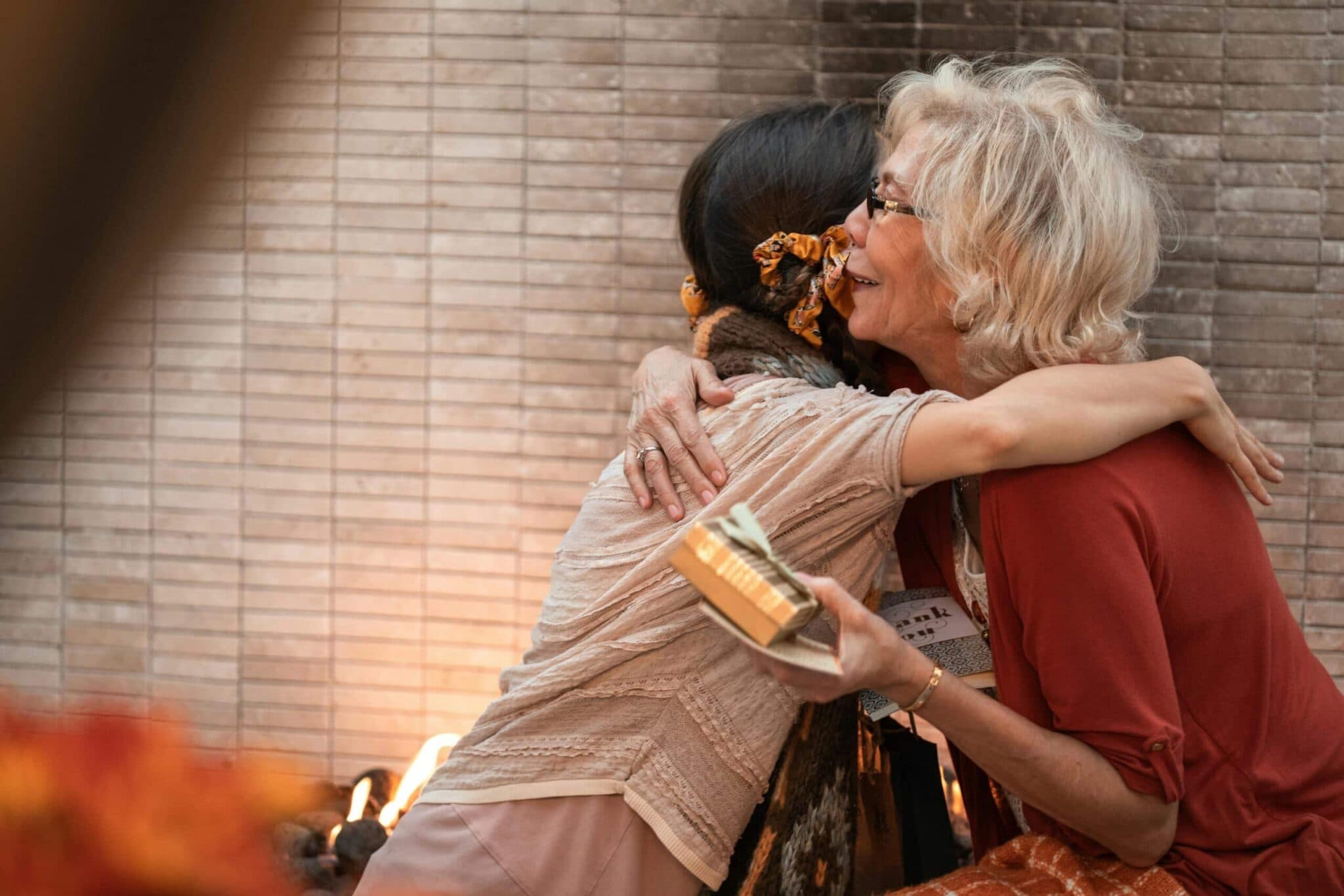 Le pouvoir transformateur de la gratitude pour le bien-être mental