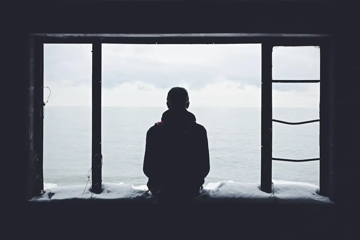 Panic Attacks: Understanding Causes and Coping Strategies