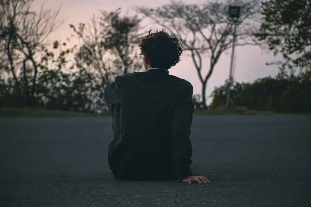 Somatic Memory: How Our Bodies Store Traumatic Experiences
