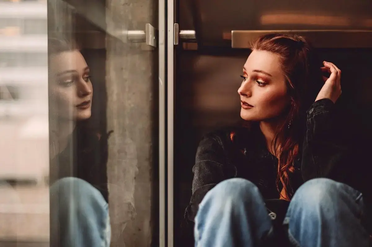 Teenage Eating Disorders: Therapy Options & Support