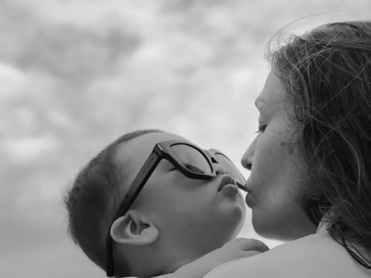 Etapas del desarrollo infantil: Hitos clave desde el nacimiento hasta la adolescencia
