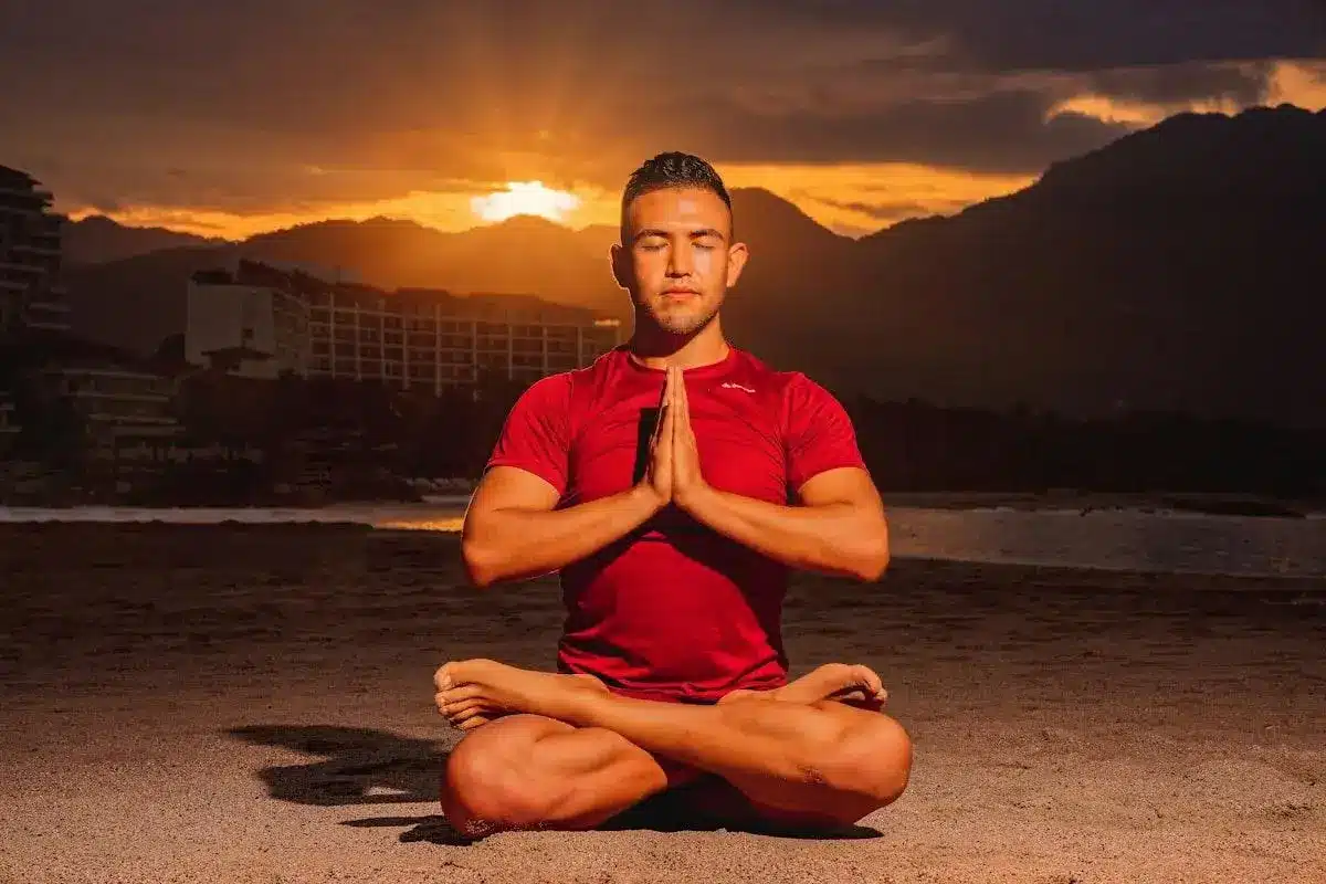 Mastering Stress: Impact, Symptoms, and Management Strategies