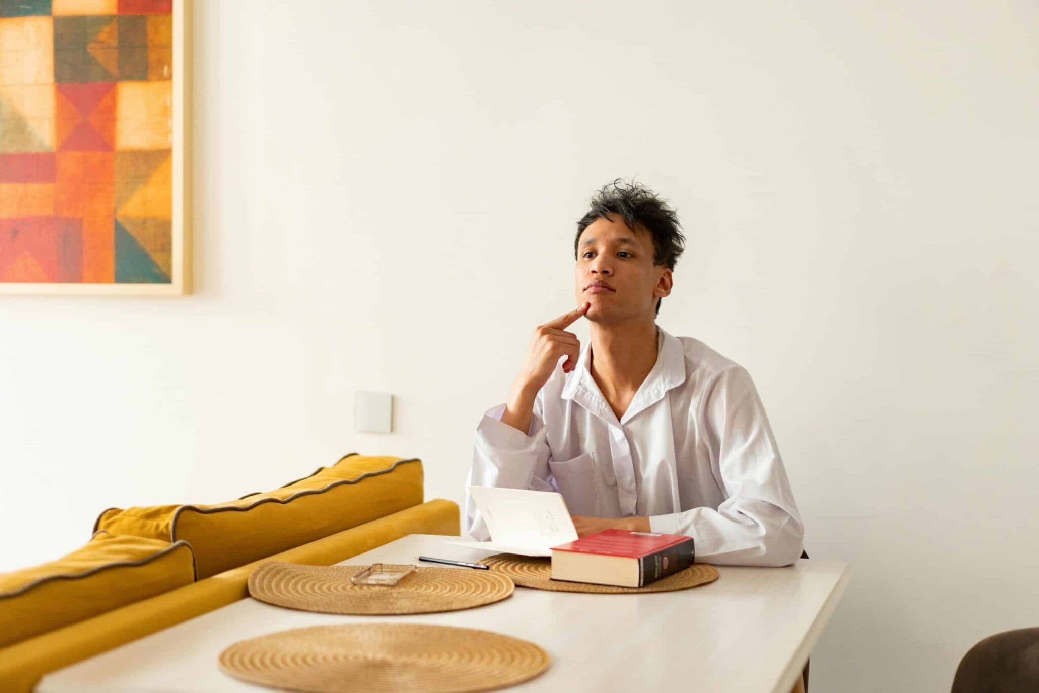 The Harmful Impact of Pessimism and How to Cultivate Optimism