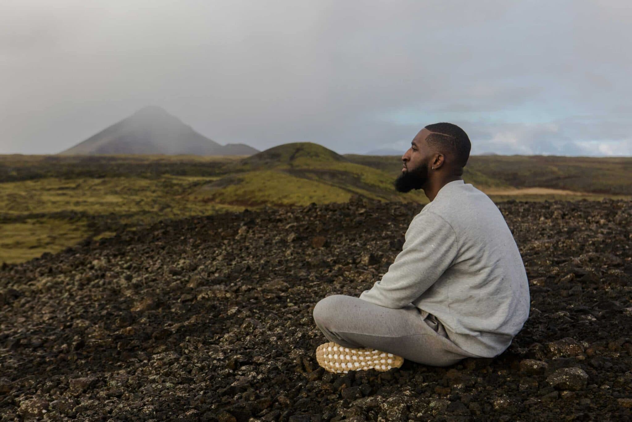 Managing Anger: Finding Peace in a Troubled World
