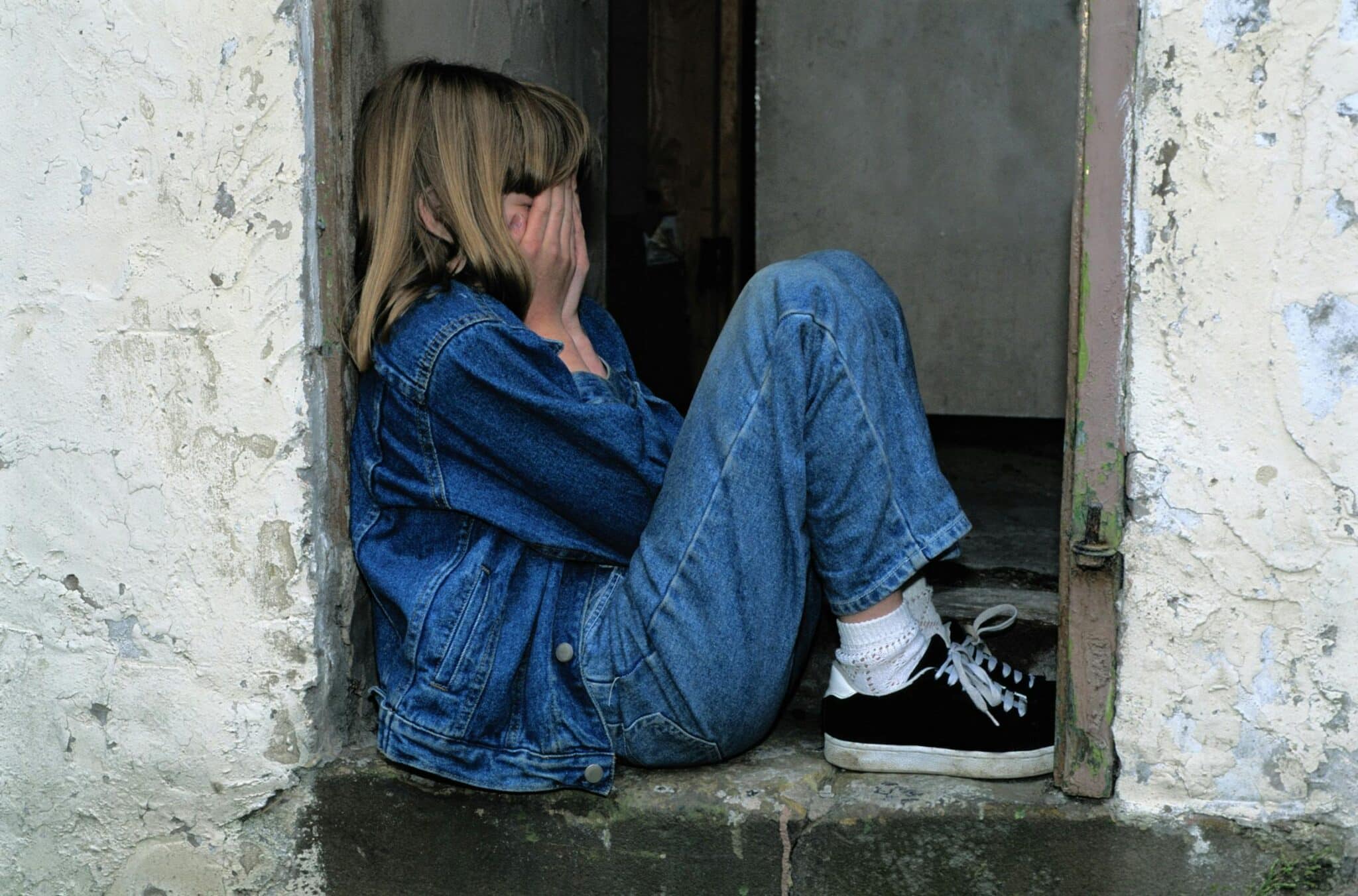 11 Signs of Depression: When to Seek Professional Help