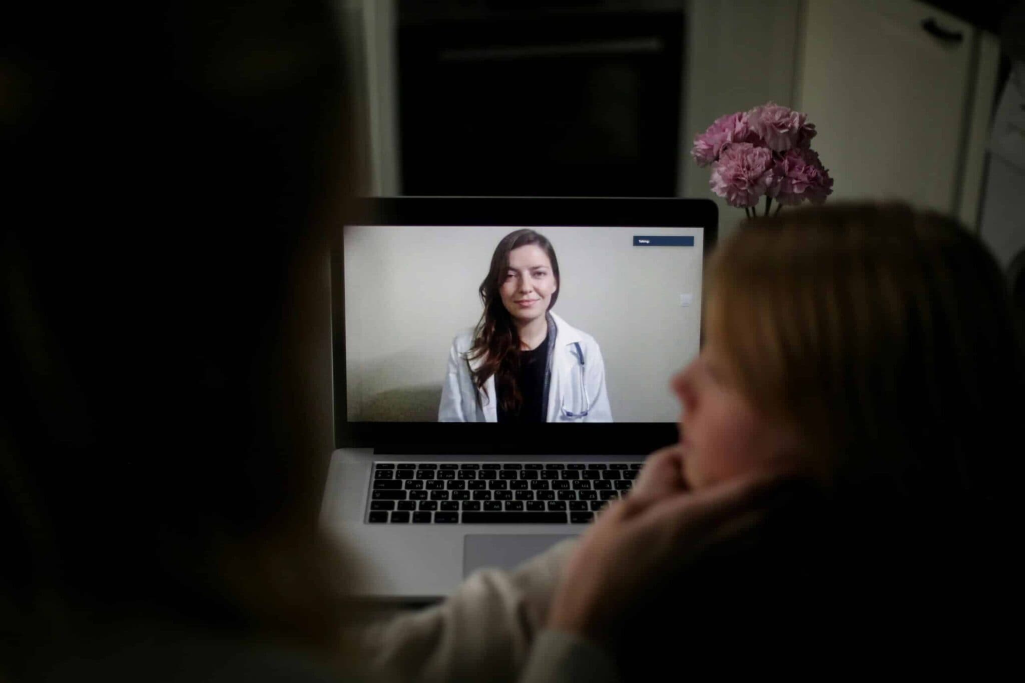 La conexión entre la depresión y el aislamiento: Efectos en la salud mental