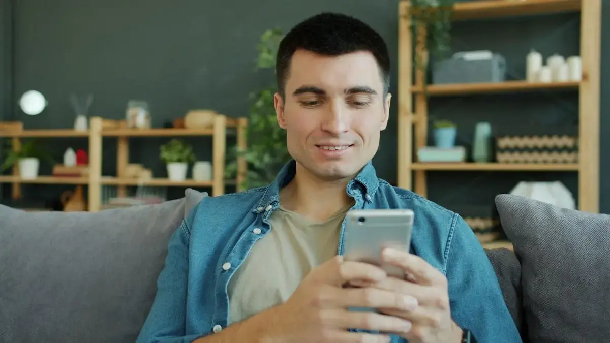 Dominar la gestión del tiempo: Un enfoque personalizado