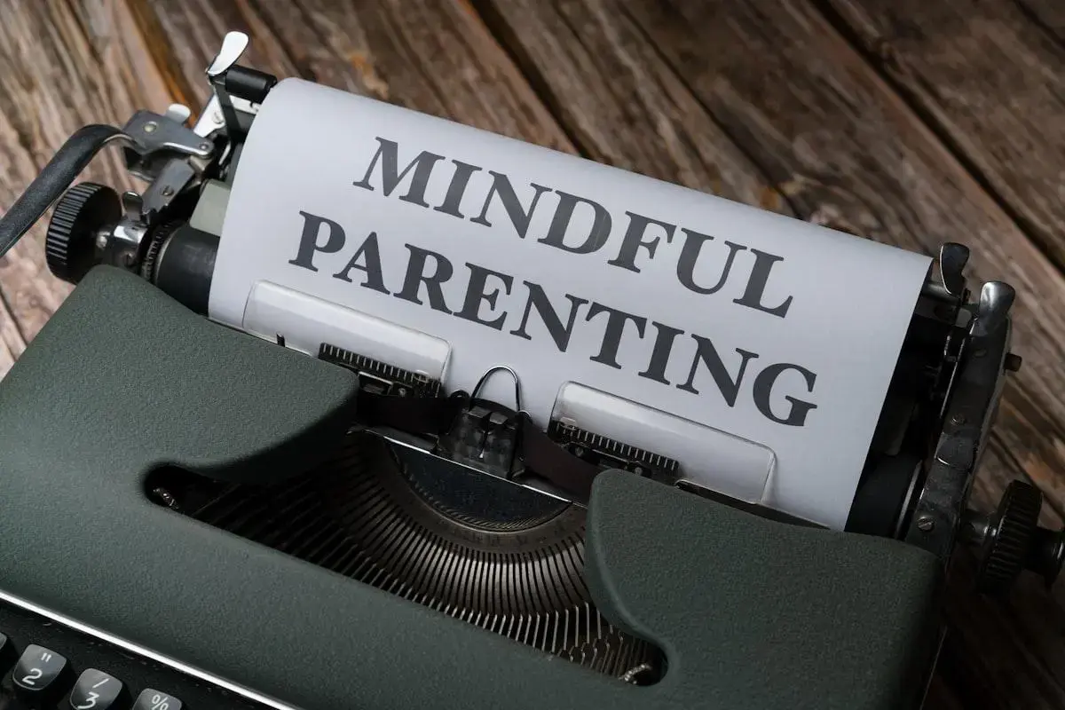 Hitos del desarrollo infantil: Guía para padres