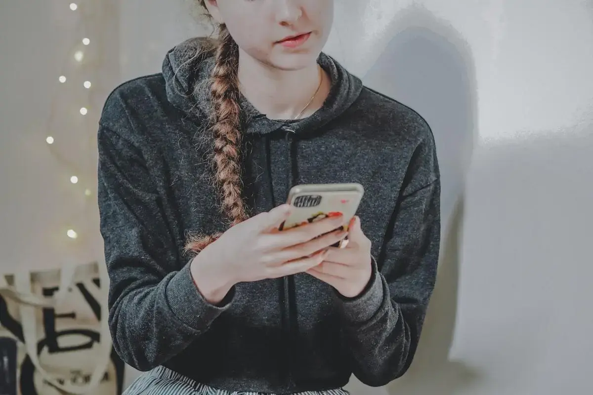 Cómo superar la necesidad: Construyendo patrones de relación saludables